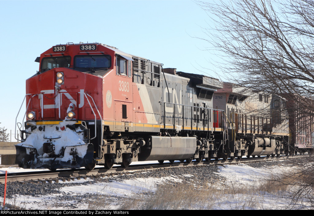 CN 3383